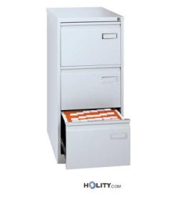 classeur-métallique-pour-bureaux-h283_48
