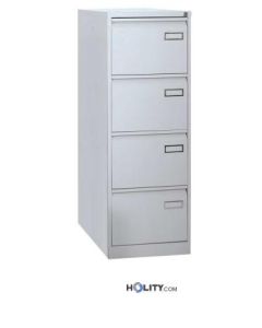 meuble-classeur-pour-bureaux-h283-49