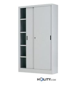 armoire-de-bureau-avec-portes-coulissantes-h283-50