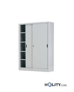 armoire-métallique-de-rangement-h283-52