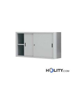 armoire-murale-à-2-vannes-h283_54