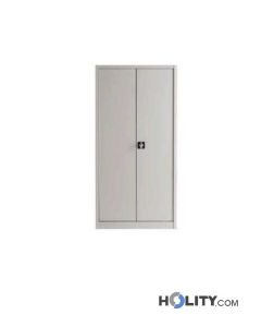 armoire-métallique-à-2-portes-battantes-h283_55