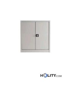 armoire-métallique-pour-archives-h283-56