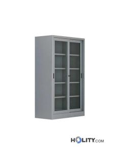 armoire-métallique-avec-portes-en-verre-h283_60