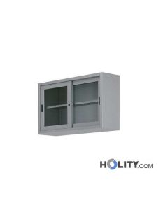 armoire-murale-avec-portes-coulissantes-en-verre-h283_62