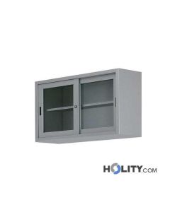 armoire-avec-portes-coulissantes-en-verre-transparent-h283_63