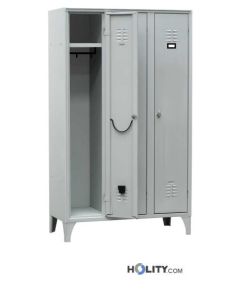 armoire-vestiaire-3-places-h283_65