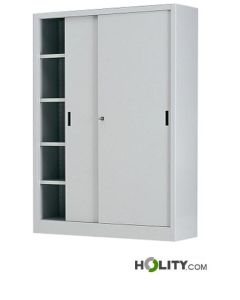 armoire-pour-la-conservation-de-documents-h283_67