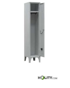 armoire-monobloc-à-1-vanne-h283-73