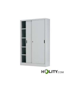 Armoire-métallique-avec-portes-coulissantes-L-1500-h283_82