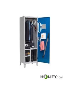 armoire-vestiaire-pour-forces-de-lordre-h283_83