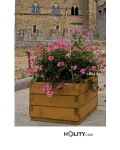 jardinière-en-bois-h285-16