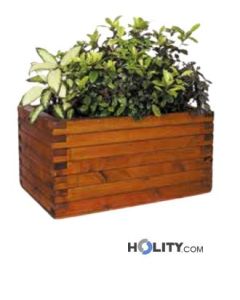 jardinière-en-bois-rustique-h285_17