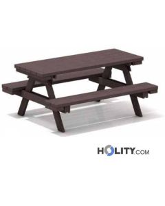 table-de-pique-nique-avec-bancs-h285-25
