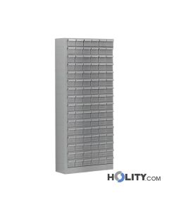 armoire-à-outils-h28615
