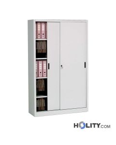 armoire-métallique-porte-documents-h286_20