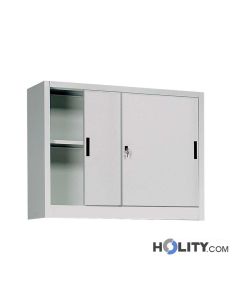 armoire-métallique-porte-documents-h286-21