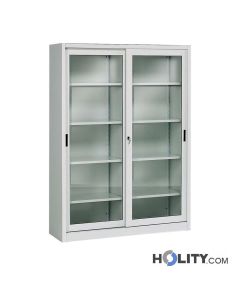 armoire-pour-documents-avec-portes-en-verre-h286_23