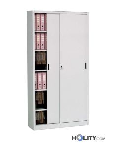armoire-métallique-avec-cloison-centrale-h286_25