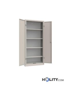 armoire-en-métal-à-2-portes-battantes-h286_27