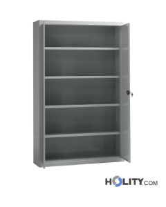 armoire-porte-documents-en-métal-h286_28