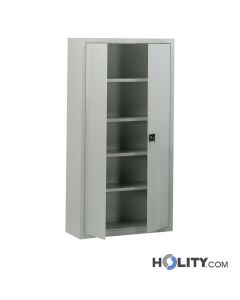 armoire-métallique-pour-documents-h286_29
