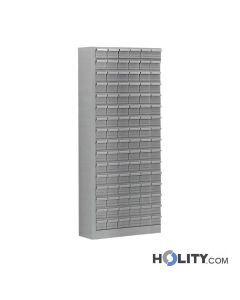 armoire-à-quincaillerie-h286-30