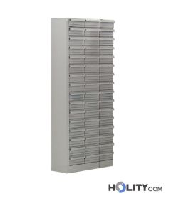 bloc-tiroirs-à-outils-de-48-tiroirs-h286_31