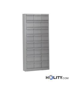 armoire-à-outils-à-24-tiroirs-h286_32