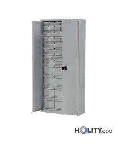 armoire-à-outils-avec-porte-battantes-h286_33