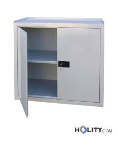armoire-métallique-pour-documents-h286_36