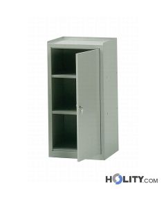 armoire-en-métal-avec-2-étagères-amovibles-h286_37