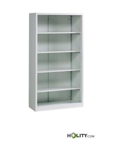 Armoire-métallique-de-rangement-ouverte-à-4-étagères-h286_41