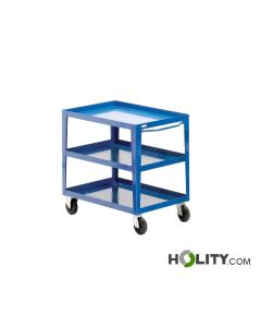 Chariot-de-travail-pour-atelier-h286_61