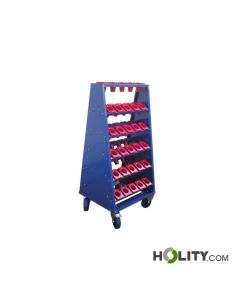 Chariot-porte-douilles-pour-petite-quincaillerie-avec-88-douilles-h286_66