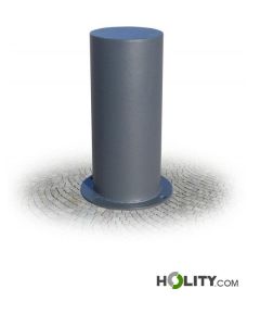 borne-en-acier-h28703
