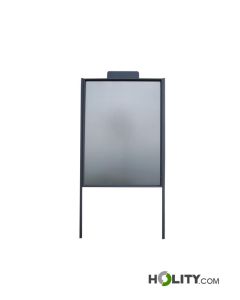 panneau-mono-face-pour-mobilier-urbain-h28728