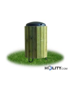 corbeille-en-bois-de-120-L-h28742