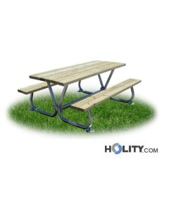 table-de-pique-nique-pour-aménagement-urbain-h28744