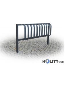 ratelier-vertical-gris-anthracite-h28747