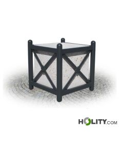 jardinière-carrée-pour-ameublement-h28749