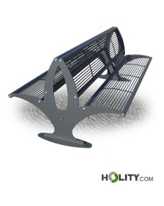 banc-avec-double-assise-pour-aménagement-urbain-h28753