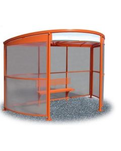abris-attente-autobus-h28757
