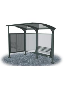 abri-pour-attente-autobus-gris-anthracite-h28758