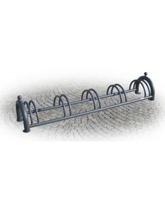 Râtelier-à-vélos-horizontal-h28761