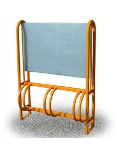 Râtelier-à-vélos-coloré-h28762