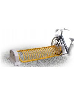 Râtelier-à-vélos-avec-supports-latéraux-h28763