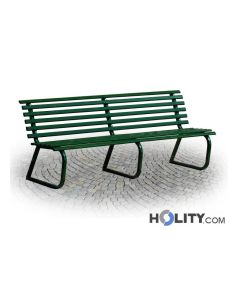 Banc-pour-mobilier-urbain-de-200-cm-h28769