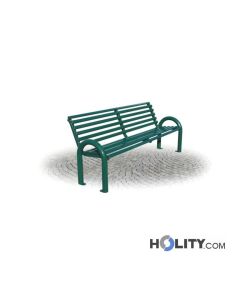 Banc-pour-mobilier-urbain-h28774