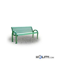 Banc-pour-espace-public-de-150-cm-h28775